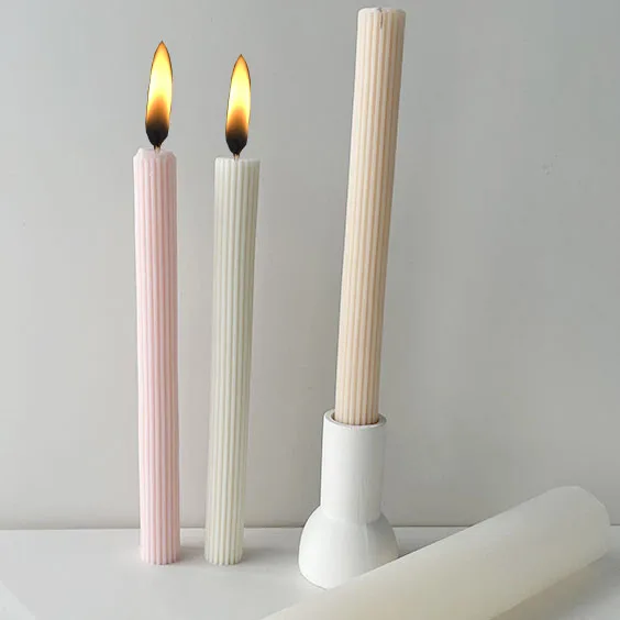 Свечи длинные купить. Свечи длинные. Свечи на торт длинные тонкие. Самая длинная свеча. Как называются длинные свечи.